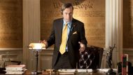 Saul Goodman from Breaking Bad | Image via Netflix